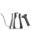 Stagg Wasserkocher 1L Polliert Stahl -Eureka Kaffee Geschaft 103179 103179 fellow stagg wasserkocher 1l stahl poliert
