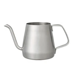Kinto Pour Over Kettle 430ml Stainless Steel