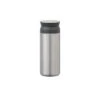 Kinto Travel Tumbler 500ml Stainlless Steel
