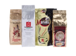 Ital. Geheimtipps 250g