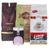 Italienischer Trend II -Eureka Kaffee Geschaft 103209 103209 probierpaket italienischer trend part 2