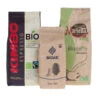 Bio -Eureka Kaffee Geschaft 103212 103212 probierpaket bio