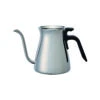 Kinto Pour Over Kettle 900ml Mirror 2 Kinto Pour Over Kettle 900ml Mirror -Eureka Kaffee Geschaft 103216 103216 kinto pour over kettle 900ml mirror