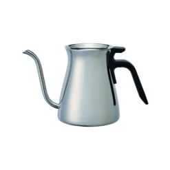 Kinto Pour Over Kettle 900ml Mirror
