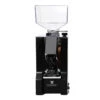 Eureka Mignon Classico 16 CR Schwarz -Eureka Kaffee Geschaft 103237 103237 eureka mignon classico schwarz