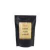 Edel Arabica 40 Kapseln -Eureka Kaffee Geschaft 103240 103240 maederkaffee edel arabica nespresso kapseln 40 stueck