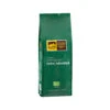 BIO 100 % Arabica 2 BIO 100 % Arabica -Eureka Kaffee Geschaft 103248 caffe espresso 100 arabica bio 500g neu 800x800