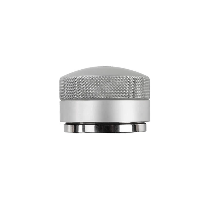 Leveler Tamper flach Leveler Tamper Flach -Eureka Kaffee Geschaft 103257 103257 ecm leveler flach 1