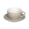 Cappuccinotasse Egg Ivory 2 Cappuccinotasse Egg Ivory -Eureka Kaffee Geschaft 103269 103269 loveramics cappuccinotasse 200ml ivory neu