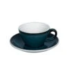 Flat-White-Tasse Egg Night Sky -Eureka Kaffee Geschaft 103280 103280 loveramics flat white tasse 150ml night sky