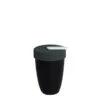 Nomad Mug 250 Ml Black -Eureka Kaffee Geschaft 103294 103294 loveramics nomad mug 250ml black