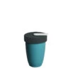 Nomad Mug 250 Ml Teal -Eureka Kaffee Geschaft 103296 103296 loveramics nomad mug 250ml teal