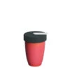 Nomad Mug 250 Ml Berry -Eureka Kaffee Geschaft 103298 103298 loveramics nomadmug 250ml berry
