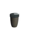 Nomad Mug 250 Ml Granite 1 Nomad Mug 250 Ml Granite -Eureka Kaffee Geschaft 103299 103299 loveramics nomad granite 250ml