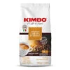 Crema Intensa -Eureka Kaffee Geschaft 103311 103311 kimbo crema intensa 1000g bohnen