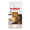 Crema Classico -Eureka Kaffee Geschaft 103312 103312 kimbo crema classico 1000g bohnen