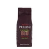 Pellini 100 % Arabica Bio 2 Pellini 100 % Arabica Bio -Eureka Kaffee Geschaft 103314 103314 pellini biof 500g bohnen
