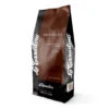 Gran Miscela -Eureka Kaffee Geschaft 103369 103369 la tazza doro granmiscela 1000g bohnen