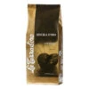 Miscela D'Oro 2 Miscela D'Oro -Eureka Kaffee Geschaft 103370 103370 la tazza doro micseladoro 1000g bohnen
