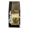 Prestige 100% Arabica 1 Prestige 100% Arabica -Eureka Kaffee Geschaft 103371 103371 la tazza doro prestige 1000g bohnen