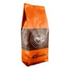 Vintage Orange -Eureka Kaffee Geschaft 103372 103372 la tazza doro vintage orange 1000g bohnen