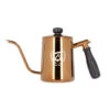 Kettle 600ml Rose Gold -Eureka Kaffee Geschaft 103379 barista space kettel rose gold 600ml