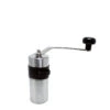 Mini V II -Eureka Kaffee Geschaft 103495 103495 porlex mini startbild