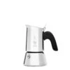 Bialetti New Venus 2 Tassen -Eureka Kaffee Geschaft 103497 103497 bialetti new venus 2 tassen 1