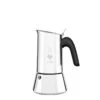 Bialetti New Venus 4 Tassen -Eureka Kaffee Geschaft 103498 103498 bialetti new venus 4 tassen 1