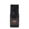 Superbar -Eureka Kaffee Geschaft 103524 103524 salimbene superbar 500g bohnen
