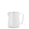 Milchkännchen Tulip Weiß 350ml -Eureka Kaffee Geschaft 103547 103547 motta milchkannchen tulip 350ml inweiss