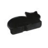 Tampingmatte Cat 1 Tampingmatte Cat -Eureka Kaffee Geschaft 103550 103550 motta tampingmatte cat