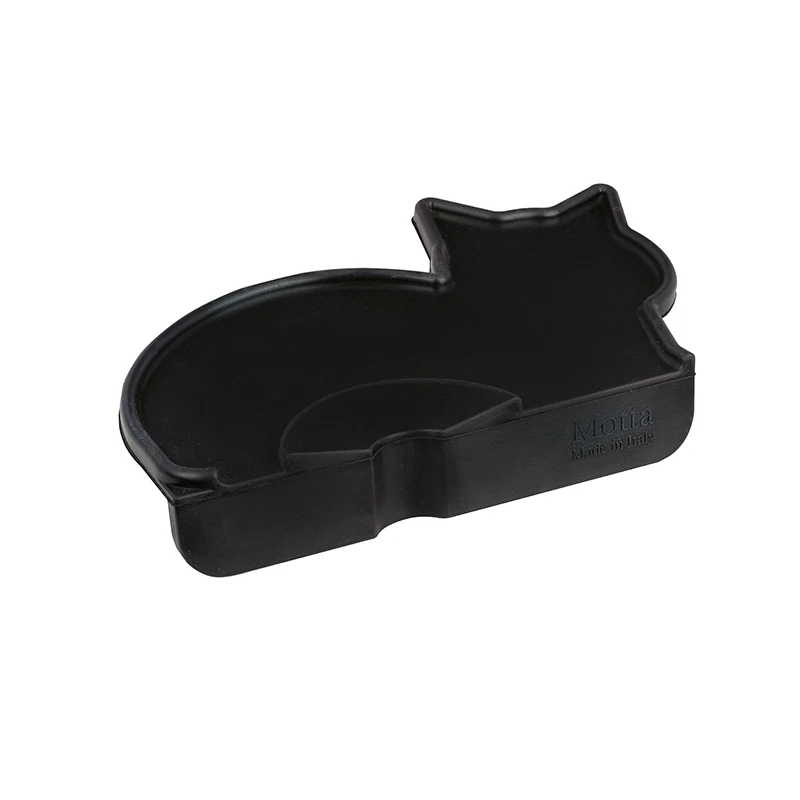 Tampingmatte Cat Tampingmatte Cat -Eureka Kaffee Geschaft 103550 103550 motta tampingmatte cat