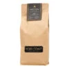 Porto Blend Bio -Eureka Kaffee Geschaft 103562 103562 nordcoast porto blend 1000gbohnen