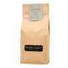 Black Opium 2 Black Opium -Eureka Kaffee Geschaft 103564 103564 nordcoast black opium 1000gbohnen