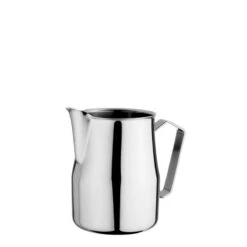 Milchkännchen Europe 250 ML