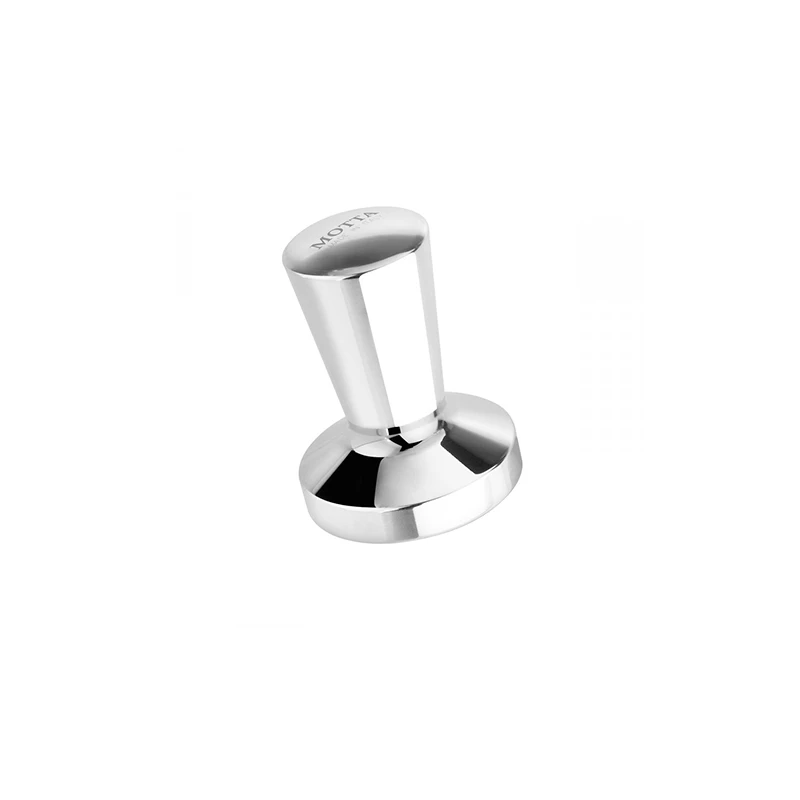 Kaffee Tamper Easy 57 mm Aluminium Kaffee Tamper Easy 57 Mm Aluminium -Eureka Kaffee Geschaft 103590 103590 motta kaffee tamper easy 57mm aluminium