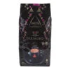 Diamond -Eureka Kaffee Geschaft 103605 103605 delta cafes diamond 1000g bohnen