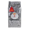 Platinum 2 Platinum -Eureka Kaffee Geschaft 103606 103606 delta cafes platinum 1000g bohnen