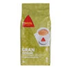 Gran Espresso 1 Gran Espresso -Eureka Kaffee Geschaft 103610 103610 delta cafes delta gran espresso 1000g bohnen