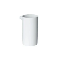 Specialty Jug Carrara