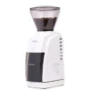 Encore White -Eureka Kaffee Geschaft 103687 baratza encore white