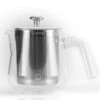 Arca X Tract Brew 0,8 L Clear Handle -Eureka Kaffee Geschaft 103697 103697 carl henkel arca x tract brew 800ml clear handle leer