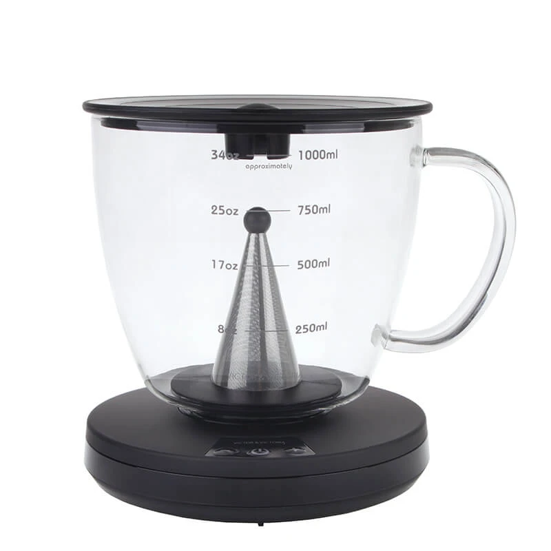 Coffee Tac Coffee Tac -Eureka Kaffee Geschaft 103706 103706 carl henkel coffee tac