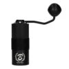 Hand Grinder Black -Eureka Kaffee Geschaft 103712 103712 barista space new hand grinder black