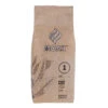 Single Origin Perù -Eureka Kaffee Geschaft 103716 103716 moak single origin peru 1000g bohnen neu