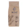 Single Origin Ethiopia -Eureka Kaffee Geschaft 103718 moak single origin ethiopia 1000g bohnen