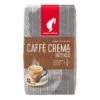Julius Meinl Caffè Crema Intenso -Eureka Kaffee Geschaft 103747 103747 julius meinl caffe crema intenso 1000g bohnen