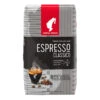 Julius Meinl Espresso Classico -Eureka Kaffee Geschaft 103748 103748 julius meinl espresso classico 1000g bohnen