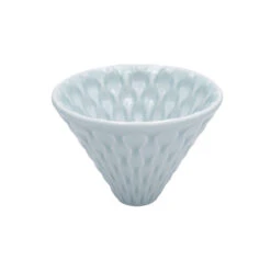 Brewers Mellow Dripper